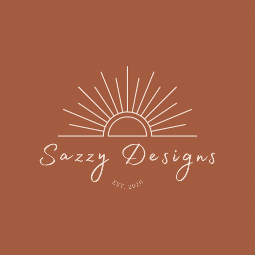 Sazzy Designs